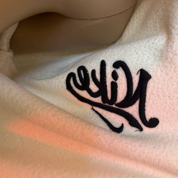 NIKE Front Zip - Picture 5 of 6